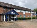 Ferrybridge: Travelodge Ferrybridge 2025.jpg