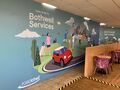 Restbite: Bothwell mural 2024.jpg