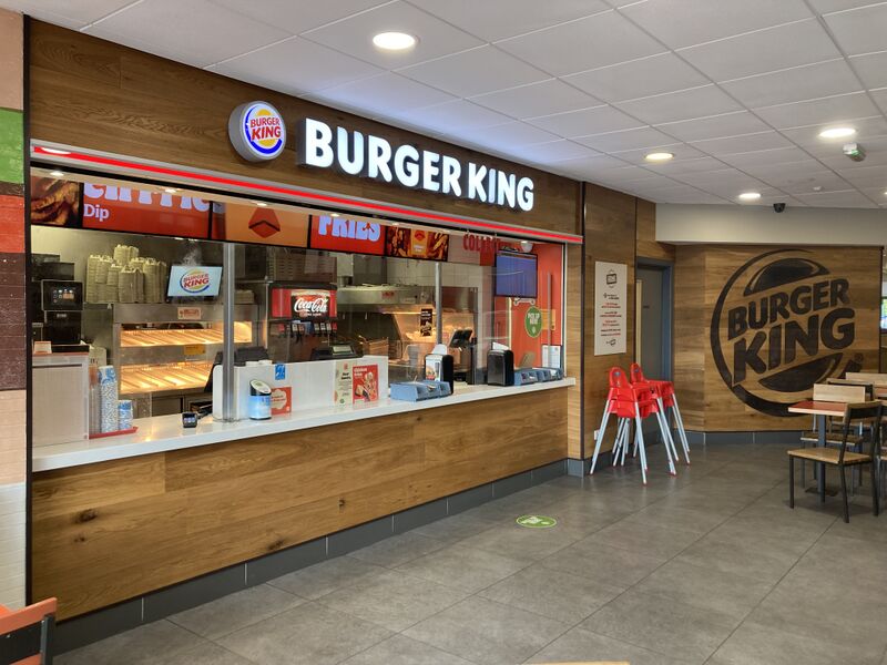 File:Burger King Birch East 2022.jpg