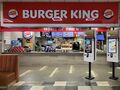 M5: Burger King Exeter 2024.jpg