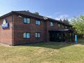 Days Inn: Days Inn Stafford South 2025.jpg