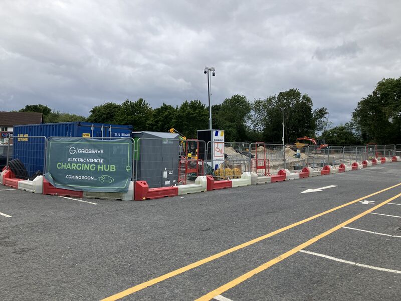 File:GRIDSERVE extension UC 2025.jpg