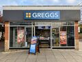 M4 (Great Britain): Greggs Reading West 2024.jpg