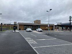 Starbucks Birmingham Airport 2025.jpg