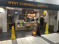 West Cornwall Pasty Co: Trowell SB WCPC.JPG
