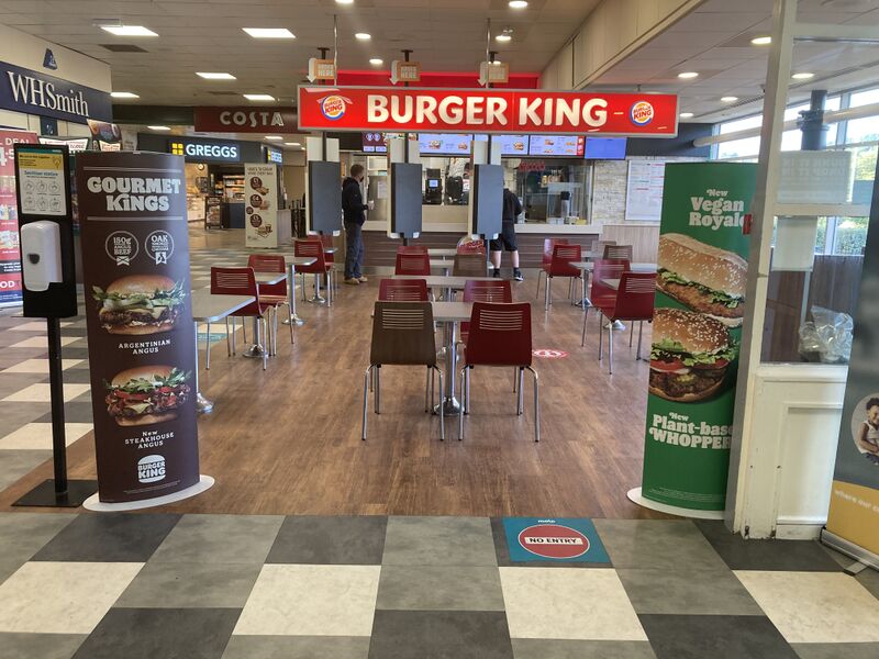 File:Burger King Cardiff West 2021.jpg