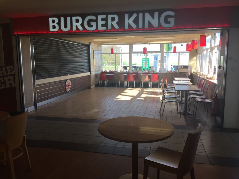 File:Burger King Grantham North 2019.jpg