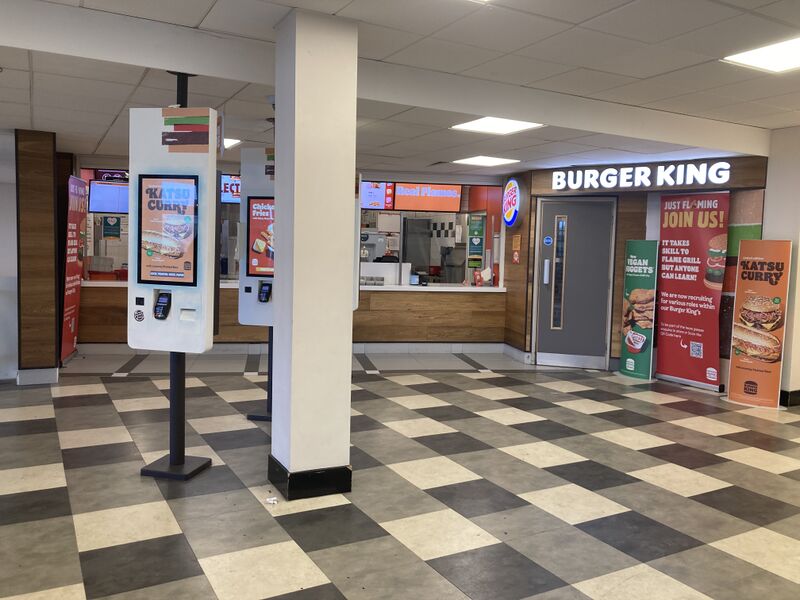 File:Burger King Lancaster North 2022.jpg