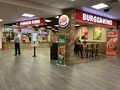 Burger King: Burger King Reading East 2022.jpg