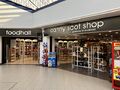 Gretna: Canny Scot Shop Gretna 2025.jpg