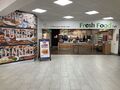 Fresh Food Cafe: FFC Taunton Deane South 2022.jpg