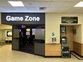 London Gateway: Game Zone 1 London Gateway 2025.jpg