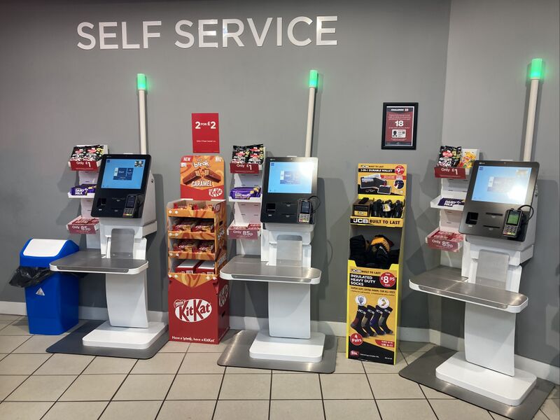 File:Leicester Forest East North self service 2023.jpg