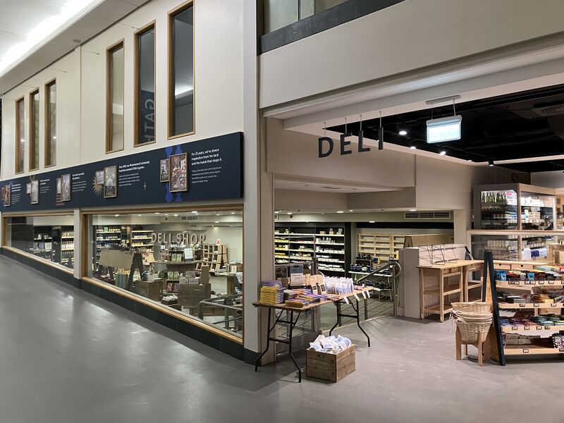 File:Rheged deli 2026.jpg
