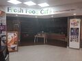 Fresh Food Cafe: Sandbach North FFC.jpg