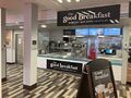 The Good Breakfast: TGB Woodall South 2022.jpg