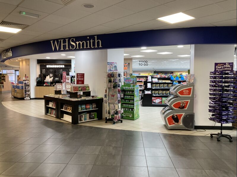 File:WHSmith Newport Pagnell North 2023.jpg