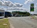 A38: BP Willington South 2024.jpg