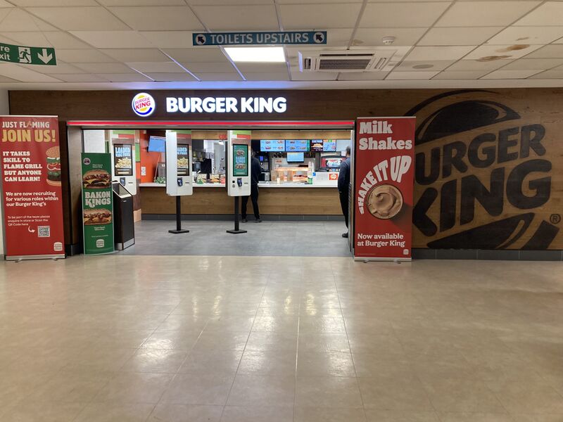 File:Burger King Hilton Park South 2023.jpg