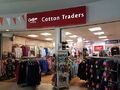 Cotton Traders: Cotton-Traders-Strensham-S.jpg