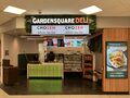 Chester: Garden Square Deli Chester 2025.jpg