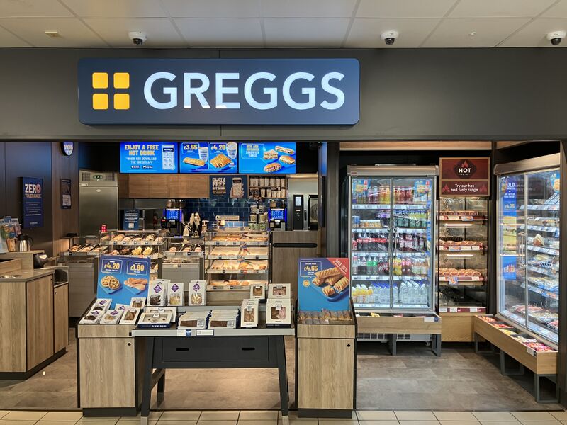 File:Greggs Eye 2025.jpg