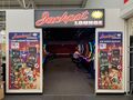 Rivington: Jackpot Lounge Rivington South 2025.jpg