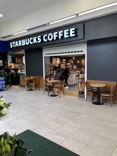 File:Starbucks Coffee - Welcome Break Charnock Richard Northbound.jpeg
