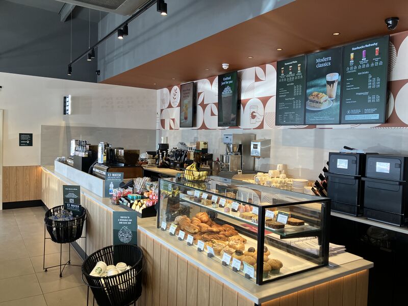 File:Starbucks Whitley 2025.jpg