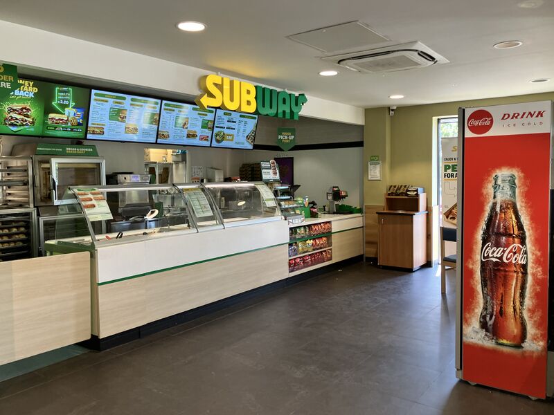 File:Subway Talke Pits 2025.jpg