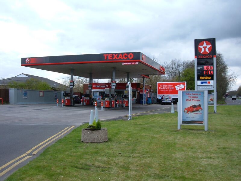 File:Texaco Oak 2008.JPG