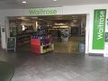 Leicester Forest East: Waitrose LFE North 2020.jpg