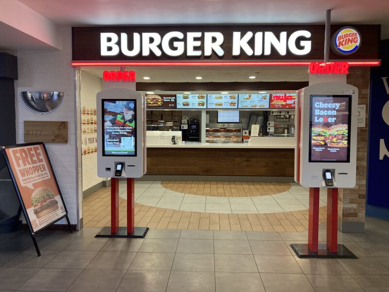 File:Burger King Abington 2022.jpg