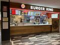 Newport Pagnell: Burger King Newport Pagnell North 2021.jpg