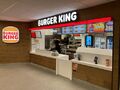 Burger King: Burger King Woodall North 2023.jpg