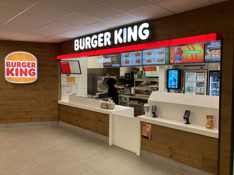 File:Burger King Woodall North 2023.jpg