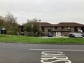 Days Inn: Days Inn Sedgemoor North 2025.jpg