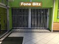Fone Bitz: Fone Bitz Membury West 2019.jpg