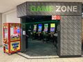 Welcome Break Gaming: Game Zone 1 Corley North 2022.jpg