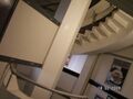 Hilton Park: HP spiral staircase.jpg