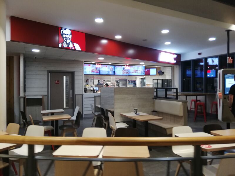 File:KFC Leicester.jpg