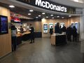 Cobham: McDonalds Cobham 2018.jpg