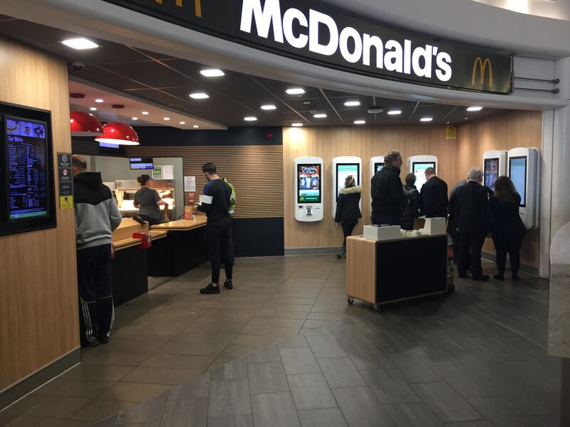 File:McDonalds Cobham 2018.jpg