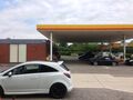Shell: Oldbury Shell garage.jpg