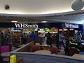 WHSmith: Reading WB WHS.jpg