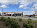 Exelby Services: Shell Ingleby Arncliffe North 2025.jpg