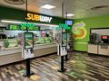 Corley: Subway Corley South 2025.jpg