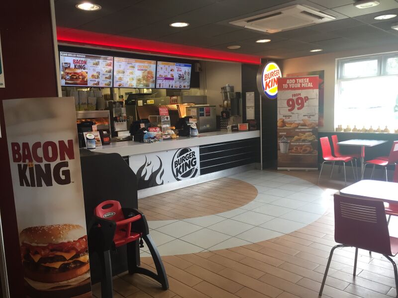 File:Tiverton Burger King 2018.JPG