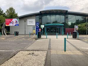 Winchester services