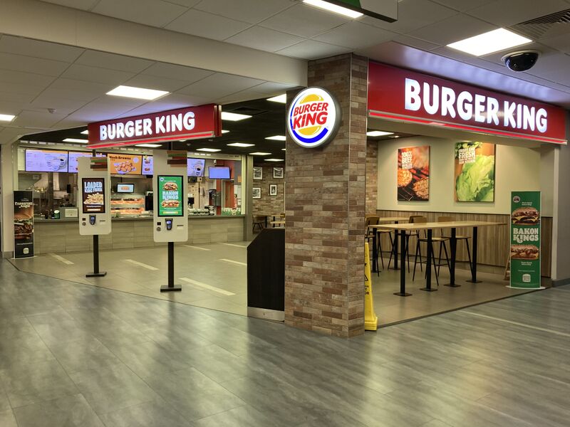 File:Burger King Reading East 2023.jpg